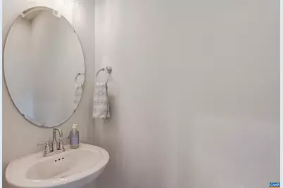 1816 Fowler St, Charlottesville, VA 22901 - Photo 21