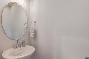 1816 Fowler St, Charlottesville, VA 22901 - Photo 21