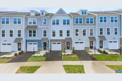 2996 Rambling Brook Ln #LOT 122, Crozet, VA 22932 - Photo 1