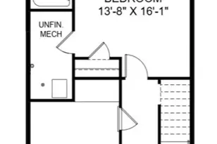 2992 Rambling Brk Ln, Crozet, VA 22932 - Photo 35