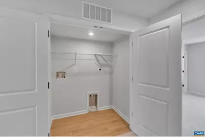 2992 Rambling Brook Ln #LOT 124, Crozet, VA 22932 - Photo 21