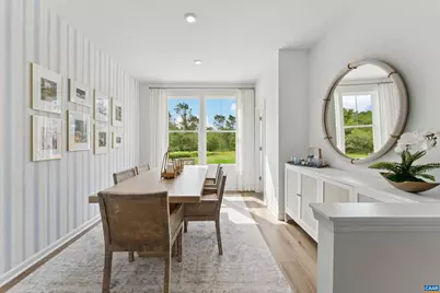 2994 Rambling Brook Ln #LOT 123, Crozet, VA 22932 - Photo 7