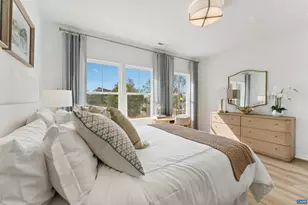 2994 Rambling Brk Ln, Crozet, VA 22932 - Photo 15