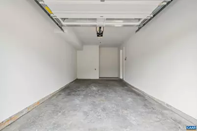 2994 Rambling Brook Ln #LOT 123, Crozet, VA 22932 - Photo 17