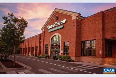 2994 Rambling Brook Ln #LOT 123, Crozet, VA 22932 - Photo 33