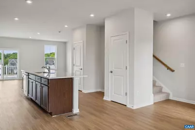 3002 Rambling Brook Ln #LOT 119, Crozet, VA 22932 - Photo 7