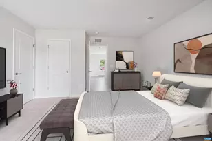 3000 Rambling Brk Ln, Crozet, VA 22932 - Photo 25