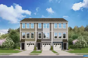 2998 Rambling Brk Ln, Crozet, VA 22932 - Photo 1