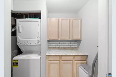 1554 Montessori Ter, Charlottesville, VA 22911 - Photo 35