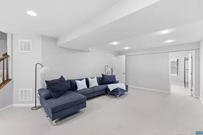 1554 Montessori Ter, Charlottesville, VA 22911 - Photo 21