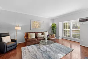 1554 Montessori Terrace, Charlottesville, VA 22911 - Photo 51