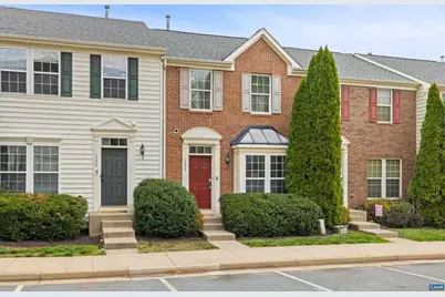 1554 Montessori Ter, Charlottesville, VA 22911 - Photo 43