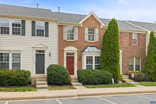 1554 Montessori Terrace, Charlottesville, VA 22911 - Photo 43