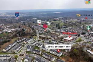 1554 Montessori Terrace, Charlottesville, VA 22911 - Photo 45