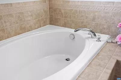 1554 Montessori Ter, Charlottesville, VA 22911 - Photo 23