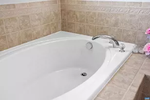 1554 Montessori Terrace, Charlottesville, VA 22911 - Photo 23