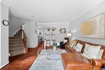 1554 Montessori Ter, Charlottesville, VA 22911 - Photo 7