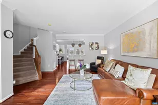 1554 Montessori Terrace, Charlottesville, VA 22911 - Photo 7