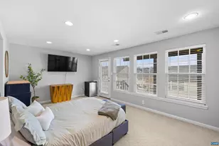 1554 Montessori Terrace, Charlottesville, VA 22911 - Photo 27