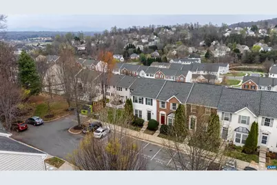 1554 Montessori Ter, Charlottesville, VA 22911 - Photo 39