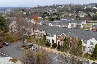 1554 Montessori Terrace, Charlottesville, VA 22911 - Photo 39