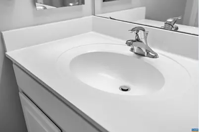 1554 Montessori Ter, Charlottesville, VA 22911 - Photo 25