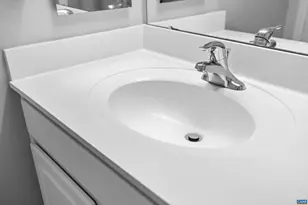 1554 Montessori Terrace, Charlottesville, VA 22911 - Photo 25