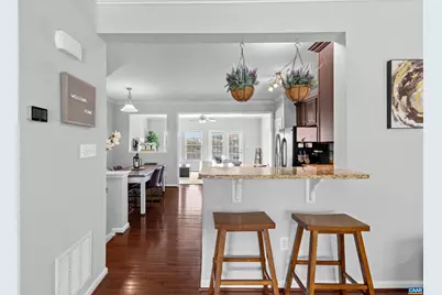 1554 Montessori Ter, Charlottesville, VA 22911 - Photo 9