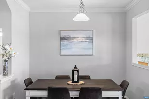 1554 Montessori Terrace, Charlottesville, VA 22911 - Photo 11