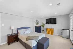 1554 Montessori Terrace, Charlottesville, VA 22911 - Photo 31