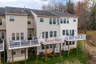 1554 Montessori Terrace, Charlottesville, VA 22911 - Photo 37