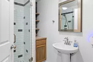 1554 Montessori Terrace, Charlottesville, VA 22911 - Photo 33