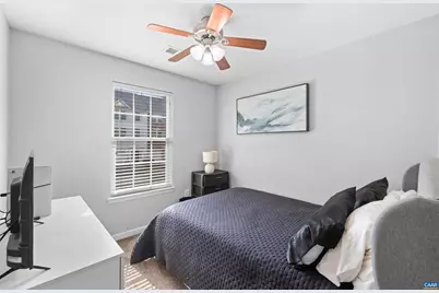 1554 Montessori Ter, Charlottesville, VA 22911 - Photo 49