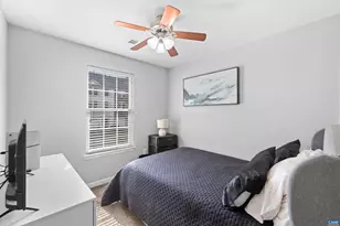 1554 Montessori Terrace, Charlottesville, VA 22911 - Photo 49