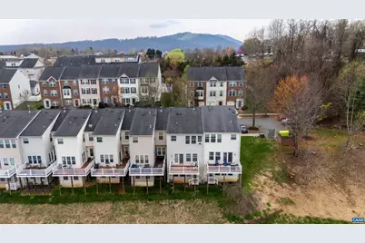 1554 Montessori Ter, Charlottesville, VA 22911 - Photo 41