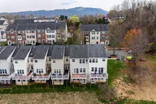 1554 Montessori Terrace, Charlottesville, VA 22911 - Photo 41