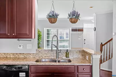 1554 Montessori Ter, Charlottesville, VA 22911 - Photo 15