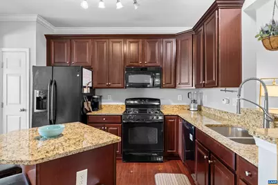 1554 Montessori Ter, Charlottesville, VA 22911 - Photo 13