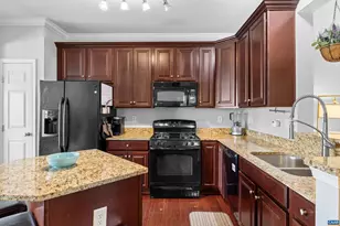 1554 Montessori Terrace, Charlottesville, VA 22911 - Photo 13