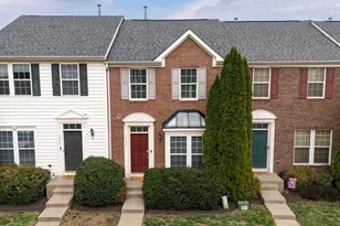1554 Montessori Terrace, Charlottesville, VA 22911 - Photo 55