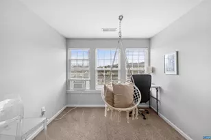 1554 Montessori Terrace, Charlottesville, VA 22911 - Photo 19