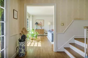 2220 Cornwall Rd, Charlottesville, VA 22901 - Photo 5