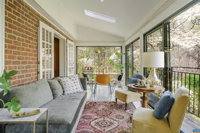 2220 Cornwall Rd, Charlottesville, VA 22901 - Photo 15