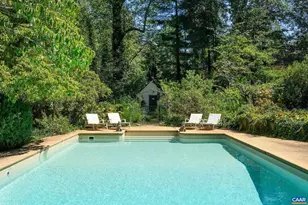 2220 Cornwall Rd, Charlottesville, VA 22901 - Photo 61