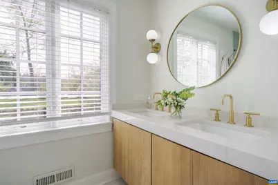 2220 Cornwall Rd, Charlottesville, VA 22901 - Photo 39