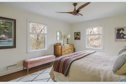 2220 Cornwall Rd, Charlottesville, VA 22901 - Photo 35