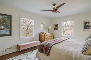 2220 Cornwall Rd, Charlottesville, VA 22901 - Photo 35