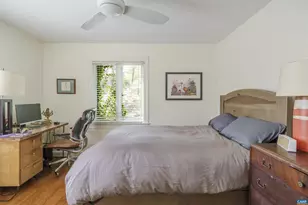 2220 Cornwall Rd, Charlottesville, VA 22901 - Photo 41