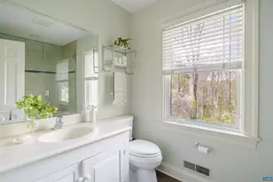 2220 Cornwall Rd, Charlottesville, VA 22901 - Photo 37