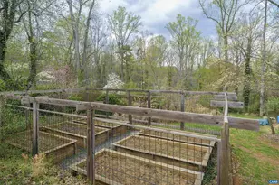 2220 Cornwall Rd, Charlottesville, VA 22901 - Photo 65